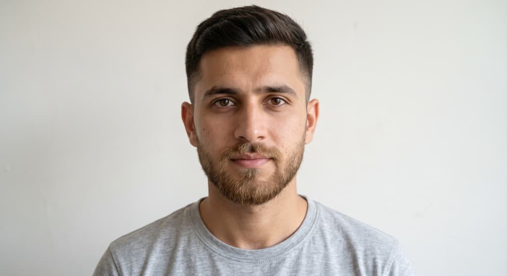 Bilal Siddiqui
