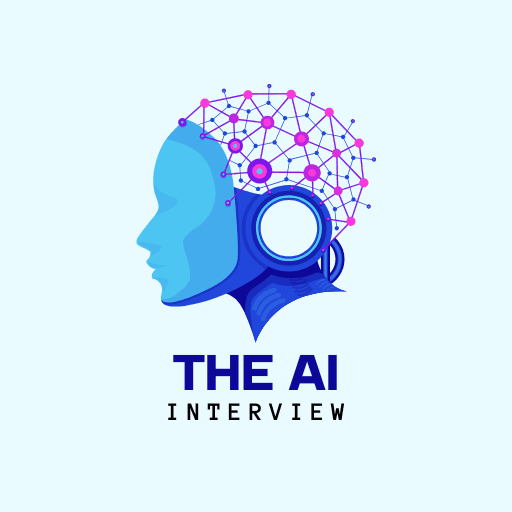 Interview practice tool